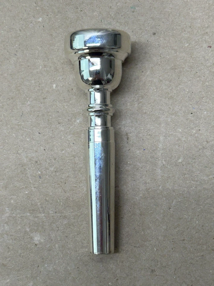 Boquilla trompeta Tristar 7c Foto 3 de 4