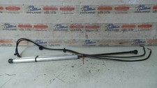 Verin de hayon / de capot Opel TIGRA