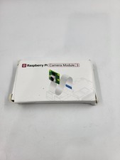 Raspberry Pi Camera Module 3 12MP Autofokus_0...