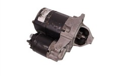 Anlasser Mercedes A-Klassee W168 A0051511101 MERCEDES-BENZ A-KLASSE (W168) A 190 Anlasser Mercedes A-Klassee W168 A0051511101 MERCEDES-BENZ A-KLASSE (W168) A 190