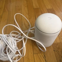 Ubiquiti UniFi Dream Machine (UDM) Wi-Fi Router