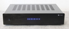 Current Audio AMP870A AMP870 8  Channel Ampli...
