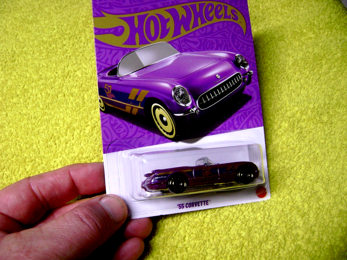 ホットウィール コルベット 4 パック s-l1200.png