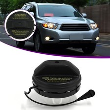 77300-47010 Gas Cap Fuel Tank Cap Fits For Toyota 4Runner Camry 2002 2003-2009
