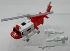 1986 HASBRO TRANSFORMERS G1 BLADES AUTOBOTS PROTECTOBOTS COMPLETE