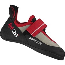 Red Chili - Session Kids EU 28 Kinderkletterschuhe Boulderschuhe