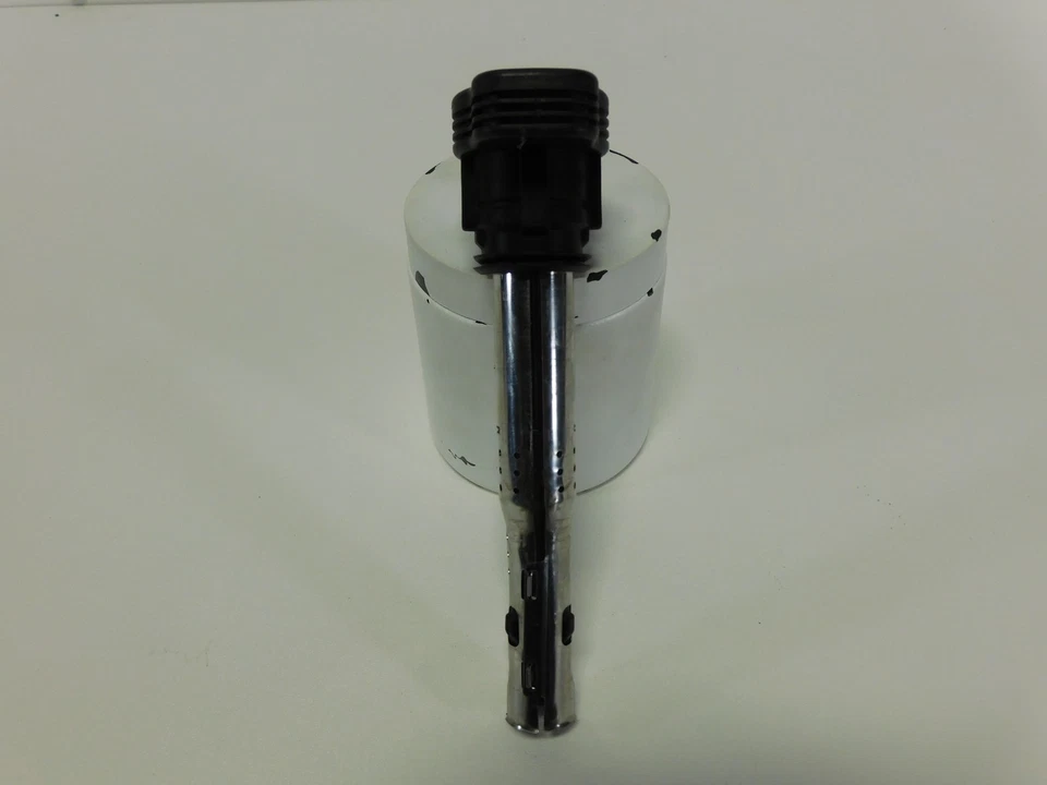 Bobina de encendido Volkswagen Tiguan 09-17 OEM LKQ Foto 2 de 4