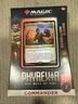 NEW - MTG Magic - Phyrexia All Will Be One Commander Deck - Rebellion Rising