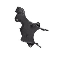 Motortiming-Abdeckung 1999-2001 FüR Mazda Protege Und 1999-2005 MX5