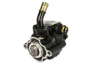 Lauber Servopumpe Hydraulikpumpe Servolenkung FüR Land Rover Discovery Ii L318