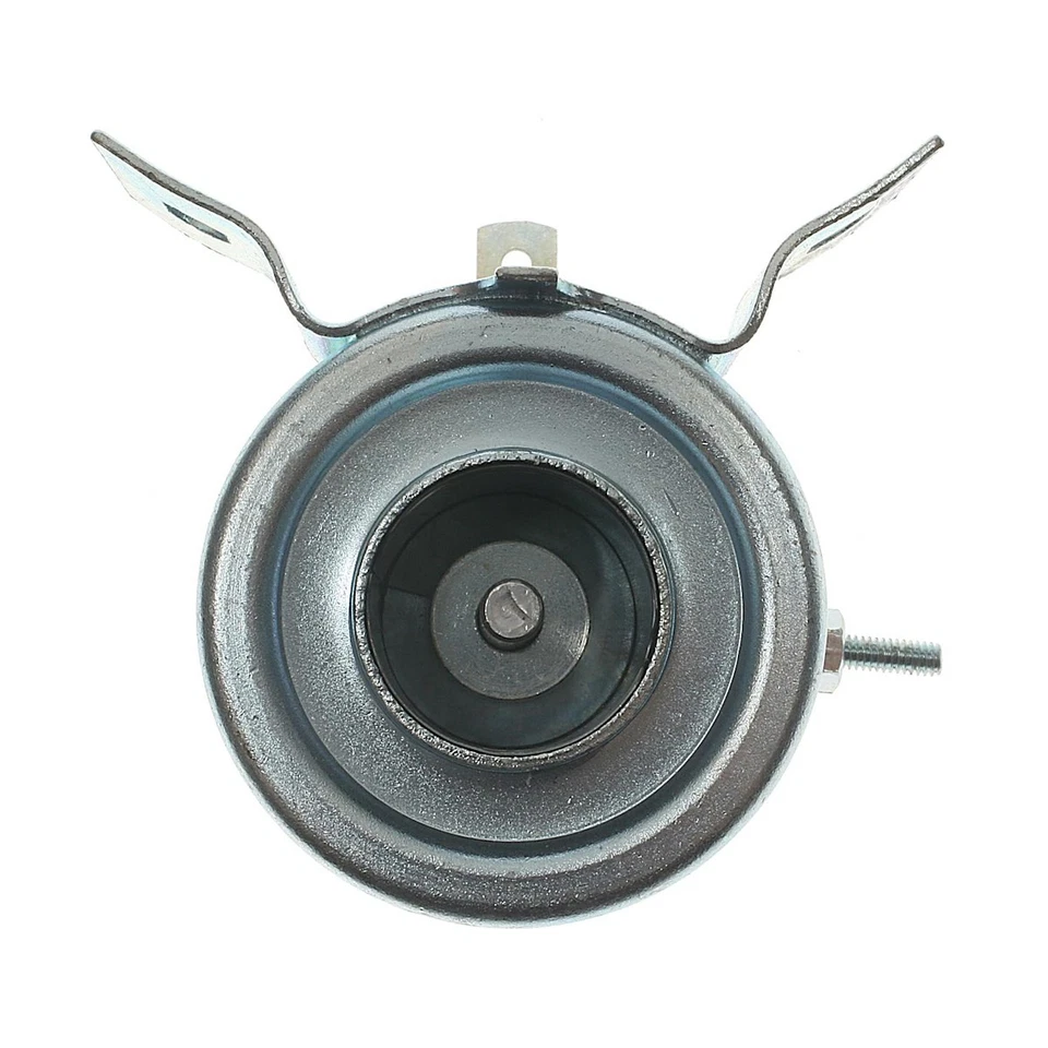 Solenoide de arranque SS-206 para camioneta Fury Ram Wm300 Dodge Charger Monaco Duster Foto 3 de 3