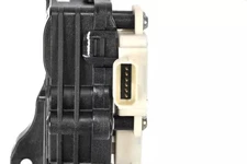 Genuine ACDelco Accelerator Pedal 42830179