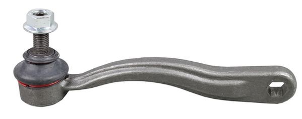 Metzger Stange/Strebe, Stabilisator 53072501 FüR MERCEDES-BENZ-image