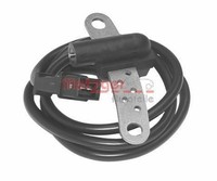 Metzger Kurbelwelle Impulsgeber FüR Volvo S40 I V40 Kombi 95-04 30816491