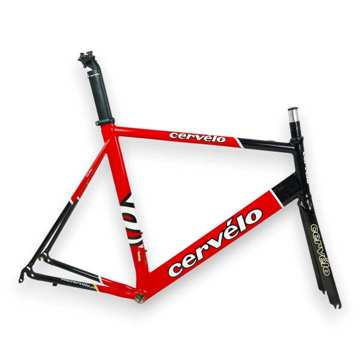 サーベロp3 フレームセット CERVELO 2018 TRIATHLON BIKE P3 FRAME SET サーベロ トライアスロン