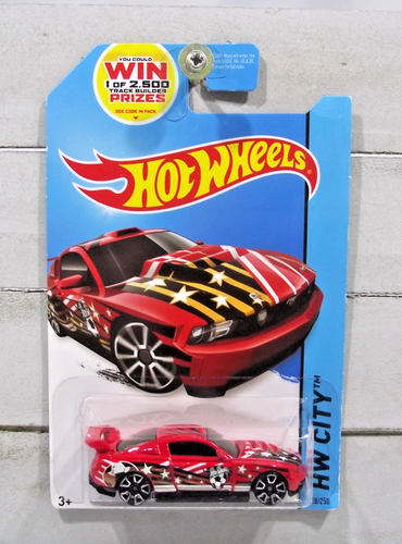 629553_6