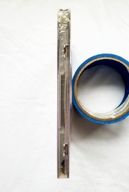 FACTORY SEALED Shin Megami Tensei: Devil Summoner: Akuma Zensho SEGA Saturn 1996