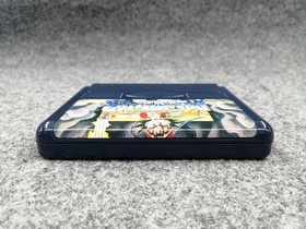 Namcot Dream Master Famicom Cartridge Official Complete Tested No Damage