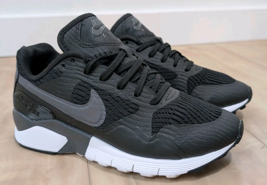 Nike Air Pegasus 92/16 Dark Grey W for sale | eBay