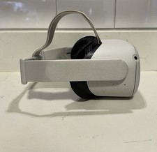 Oculus Quest 2 VR Headsets for sale - eBay