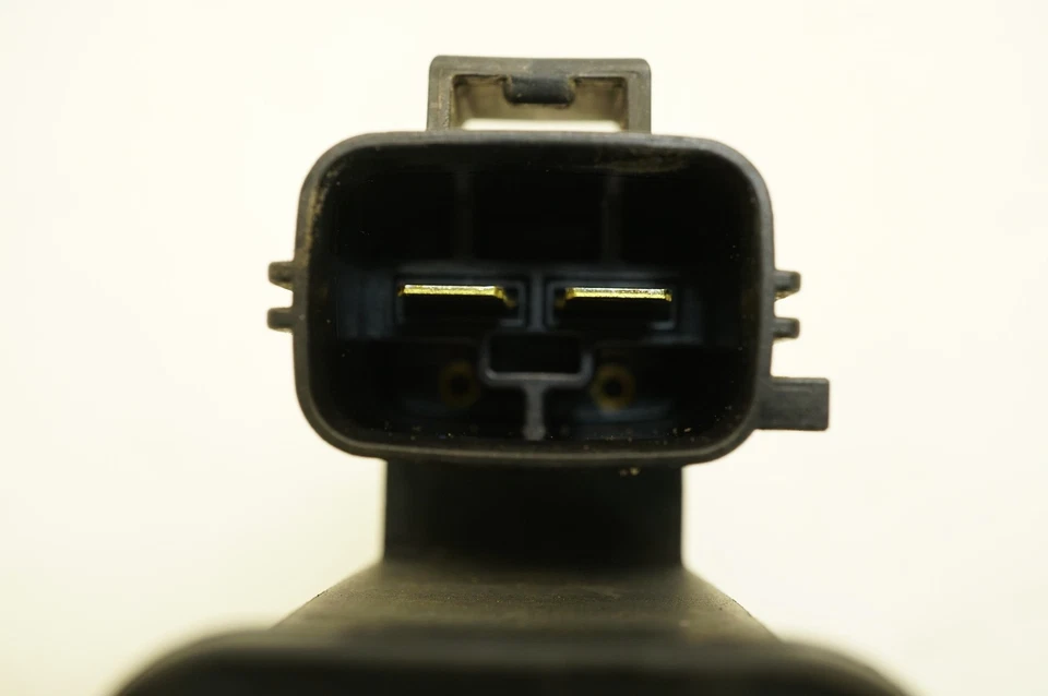 🔅2018-2025 FORD, LINCOLN OEM. PARKING BRAKE ACTUATOR- DRIVER OR PASSENGER, REAR - Image 3 of 4