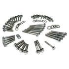 Feuling Primary and Transmission 12 Point Bolt Kit - 3058