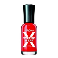 Sally Hansen Xtreme Wear Nail Polish, Streak-Free, Shiny Finish, Long-Lasting...