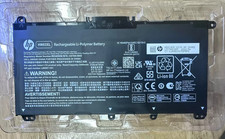 Genuine HW03XL Battery for HP Pavilion 15-EG 15-EG1025CL 15-EG1053CL 15-EH 17-CN