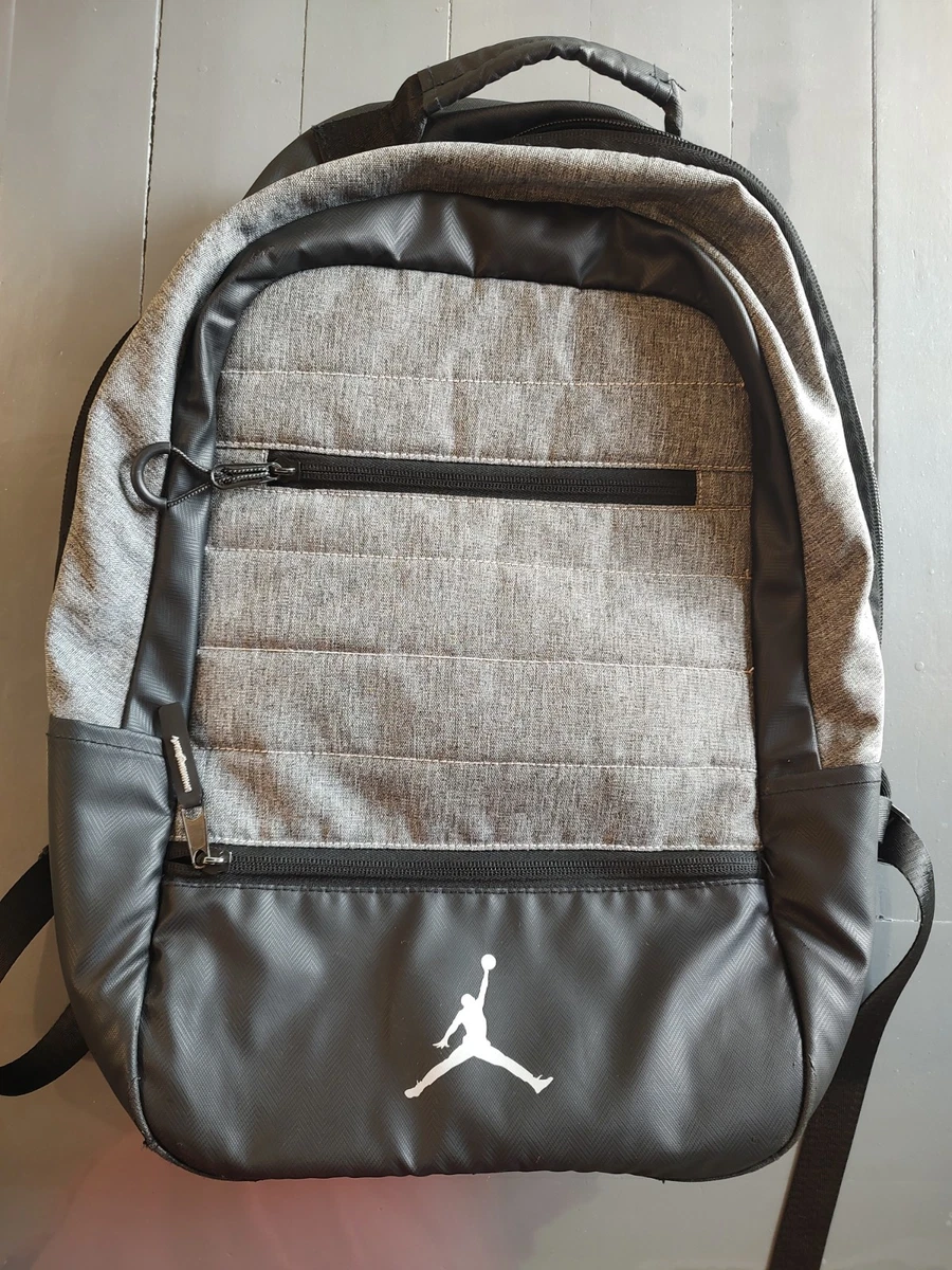Jordan Boys Backpacks & Bags for Kids for sale | eBay Jordan Boys Backpacks & Bags for Kids for sale | eBay