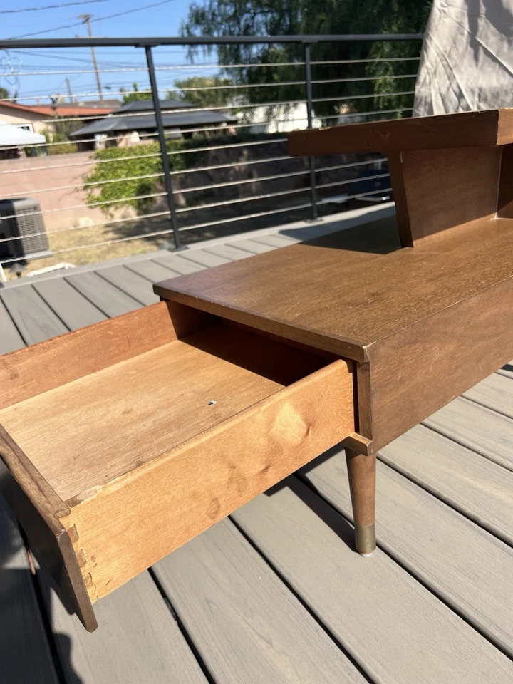 End Tables Set of 2 - Image 3 of 4