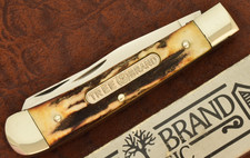 boker-tree-brand-solingen-germany-genuine-stag-full-size-trapper-knife-36038