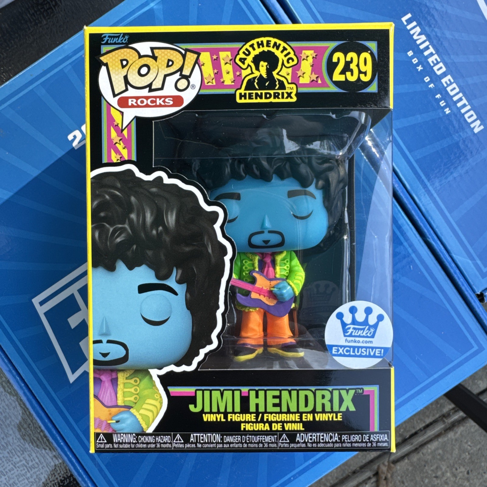 Ebay Item For Sale