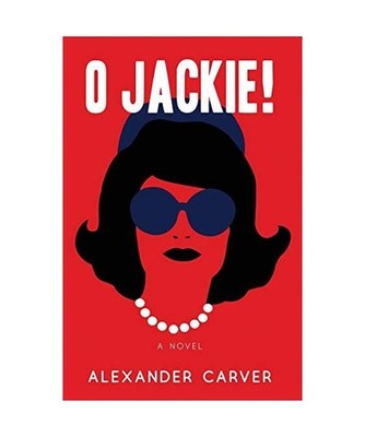 O Jackie!, Alexander Carver