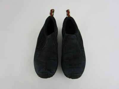 Merrell Jungle Moc Men display picture 1
