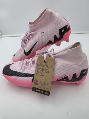 Nike Zoom Mercurial Superfly 9 Academy MG Brilliance Pack Men's 11 DJ5625-601