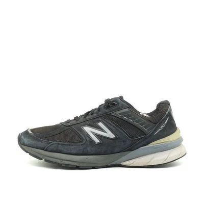 New Balance 990v5