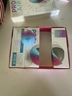 **Rare** Vice Pro Air "COTTON CANDY" Limited Edition Golf Balls - Dozen - New — photo 4