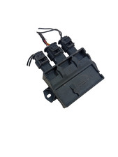 Coffre Intelligent Ouverture BMW F10 F11 X1 F48 X3 Module De Commande 7464750