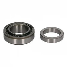 Roulement de roue Nissan NAVARA