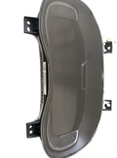 2019-2024 ram 1500 12 inch digital cluster.