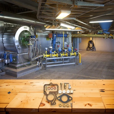 #ad 1 X Carburetor Repair Kit Carburetor Rebuild Kit Manufacturing Carburetors $13.01