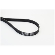 Keilrippenriemen für BMW 1-er F20 F21 2-er F22 3-er E90 E92 F30 E93 | 915608