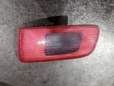 MAZDA 2 (DY) 3M71-13547-AG Rückleuchte Rücklicht innen links Original