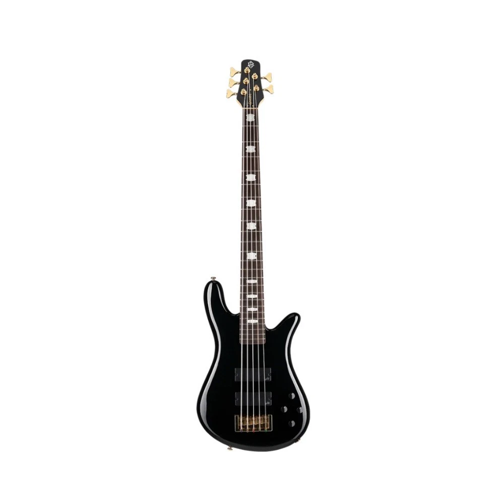 Spector Bass Guitars for sale | eBay