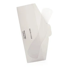 Brow Code Professional Australia Sculpt & Seal Reusable Brow Wrap