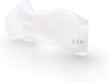 Philips Nasal Cushion Medium