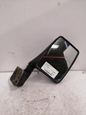 Retroviseur droit (ou coque) Citroen C25