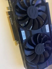 Pc Part Fan