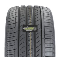 Nexen N Fera SU1 Xl 225/50R17 98V Reifen Sommer Pkw