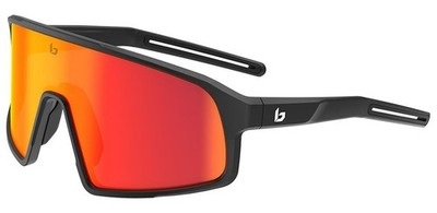NEW Bolle BS165004 Sunglasses 134mm 100% Authentic